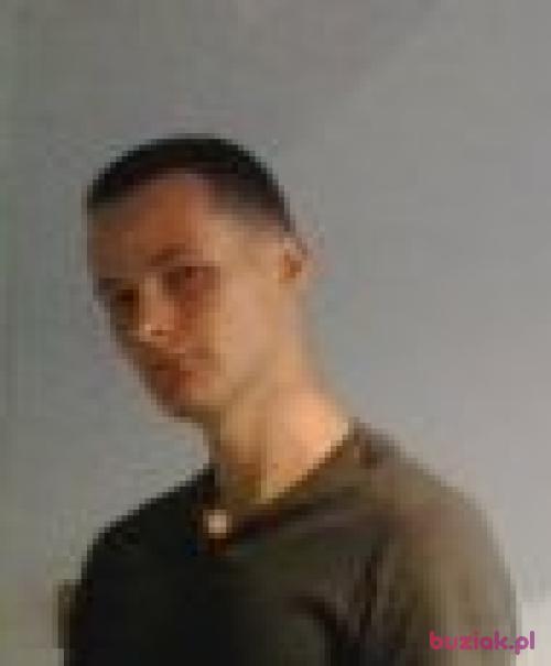 Przemek120, Mężczyzna, 31 lat, Koszalin