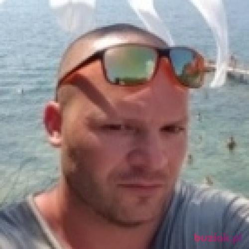 Pawelll77, Mężczyzna, 49 lat, Limburgia