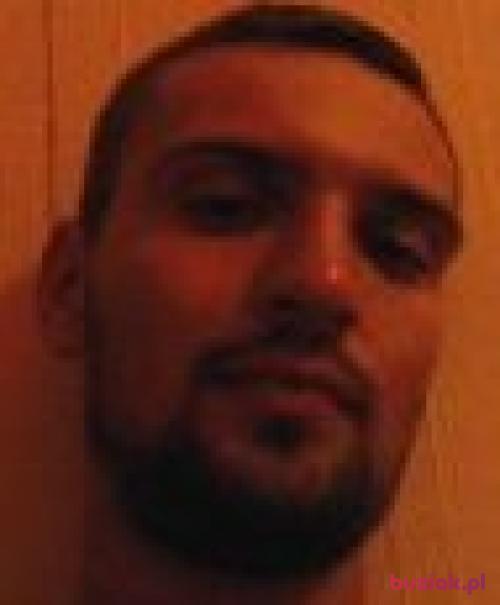 tobiaaasz, Male, 37 years, Warszawa