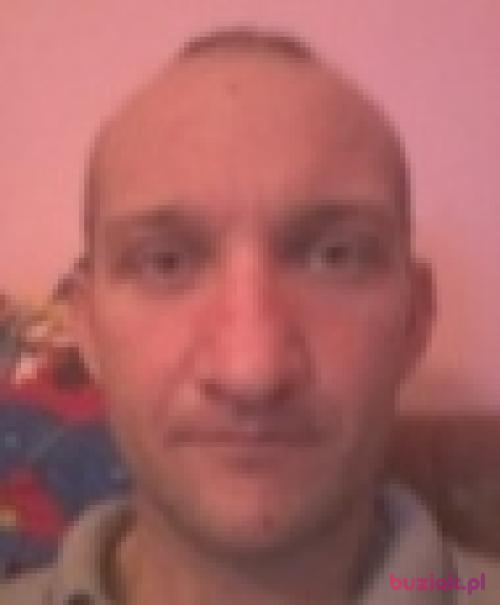 ja32L, Mężczyzna, 42 lata, Malbork