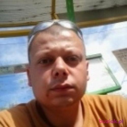 1bartek28, Mężczyzna, 40 lat, Elbląg