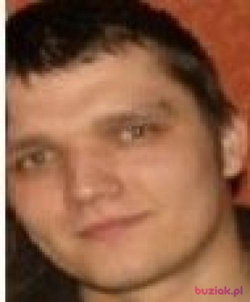 aku300, Mężczyzna, 41 lat, Chełm