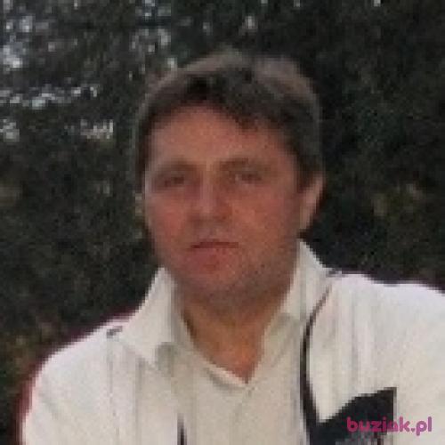 adamus45, Mężczyzna, 53 lata, Łódź