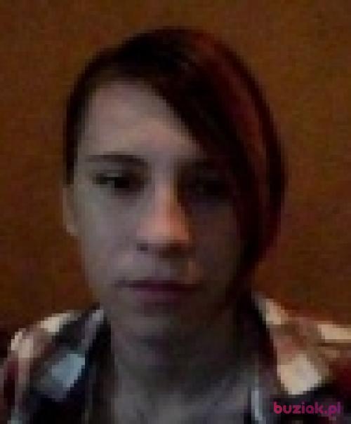 milusia24, Kobieta, 36 lat, Białobrzegi