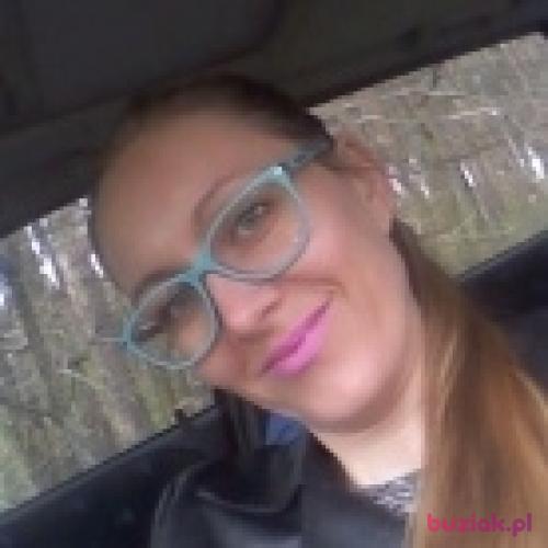 xxKobietkaxx, Kobieta, 42 lata, Poznań