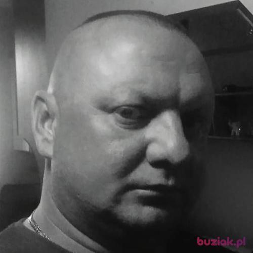 Hubertabc1, Mężczyzna, 46 lat, Kielce