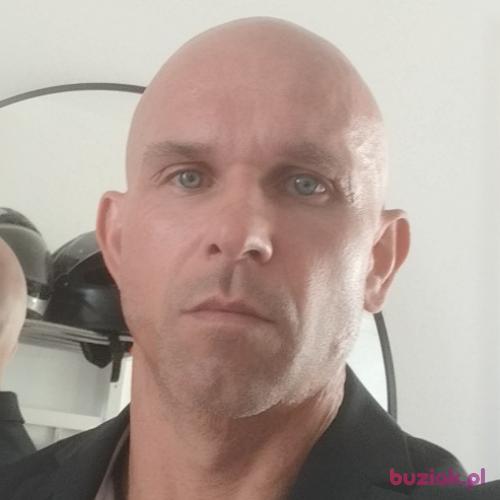 fA16vV, Mężczyzna, 47 lat, Twisteden