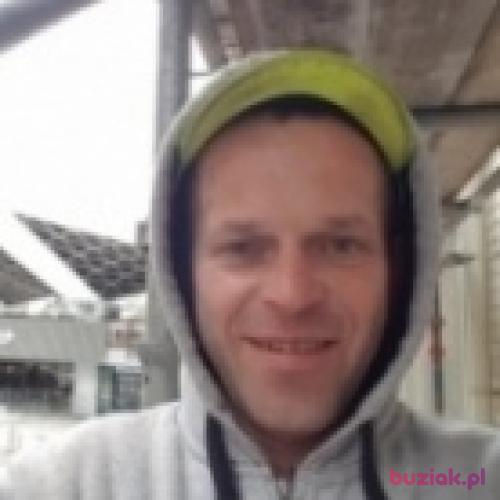 Wojtekkalata123, Mężczyzna, 46 lat, Rotterdam
