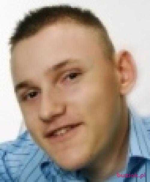 Piotr208, Male, 31 years, Koronowo