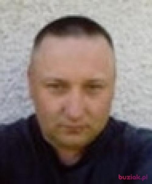 tomekpiaggio, Mężczyzna, 50 lat, Busko-Zdrój