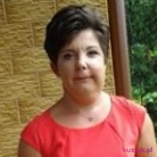 gosia301, Kobieta, 39 lat, Ćmielów