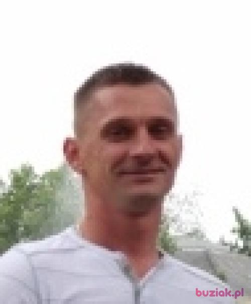 Marcin2005, Mężczyzna, 46 lat, Drenthe