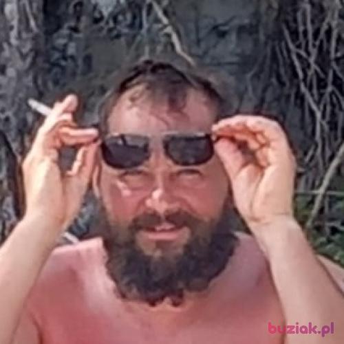 123123hot, Mężczyzna, 47 lat, Siegen