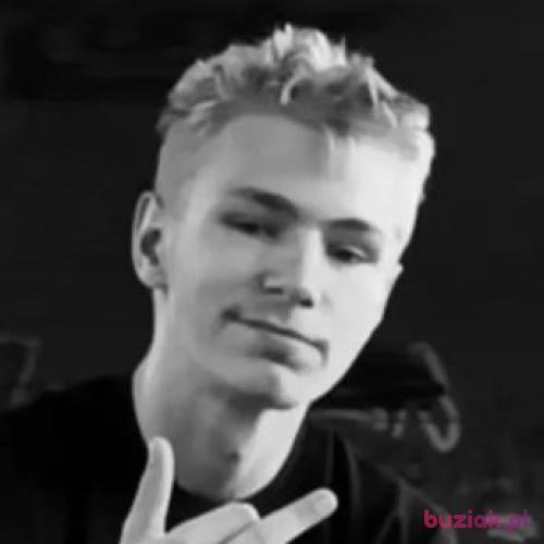 xayooooooooooo, Mężczyzna, 19 lat, Apeldoorn