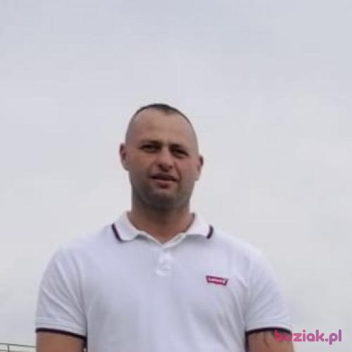 Tomiabc, Male, 43 years, Amsterdam
