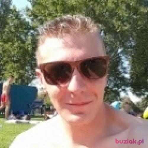 Cyprian1175, Male, 35 years, Hesja