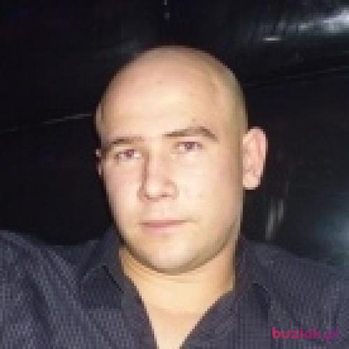 Otomitam, Mężczyzna, 35 lat, Polkowice