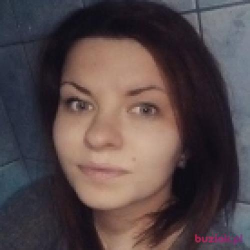 Karolina1206, Kobieta, 34 lata, Szczecin