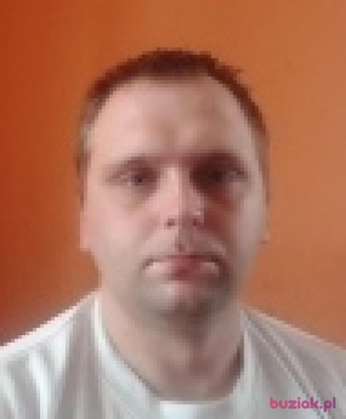 Piotr9030, Mężczyzna, 35 lat, Ostrów Mazowiecka