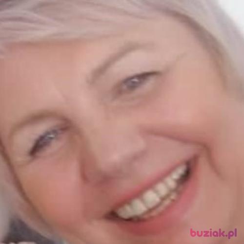 Oliwer16, Kobieta, 57 lat, Bolesławiec
