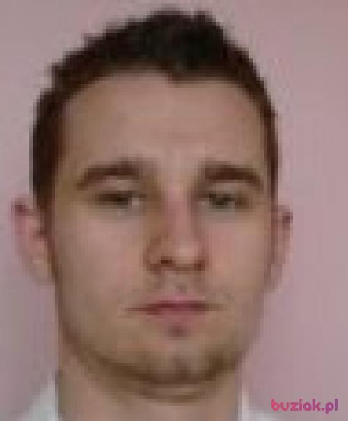 SEBAeSKa, Mężczyzna, 37 lat, Tarnów