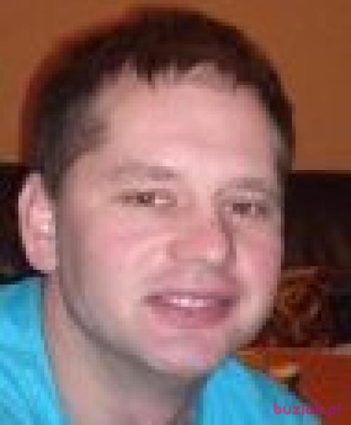 wojtek121, Male, 43 years, mazowieckie