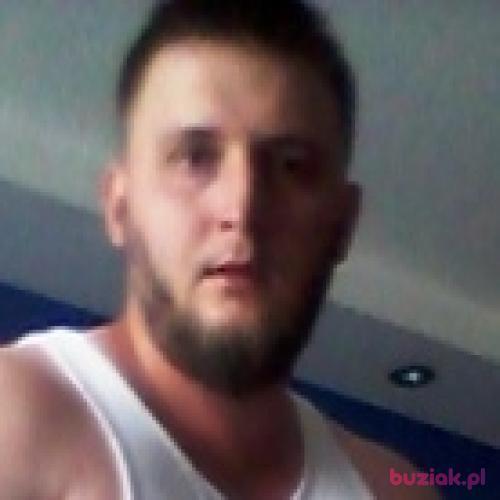 dejson1990, Mężczyzna, 36 lat, Mysłowice
