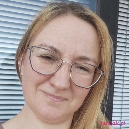 jolciahot, Kobieta, 39 lat, Sulejówek