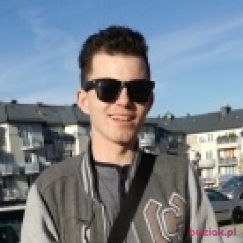 meznykarol1, Mężczyzna, 31 lat, Tczew