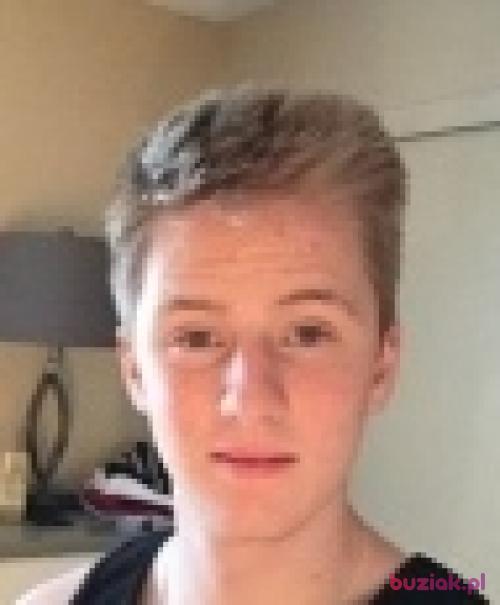 kubakamien, Mężczyzna, 28 lat, Legionowo