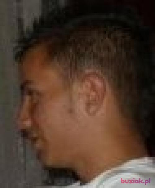 neymar92, Mężczyzna, 34 lata, Mysłowice