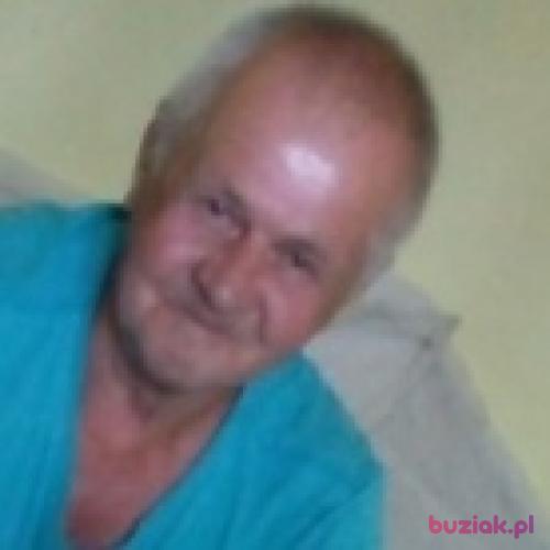Edward321, Mężczyzna, 73 lata, Olecko