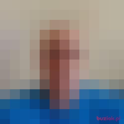 artecki22, Mężczyzna, 54 lata, Busko-Zdrój
