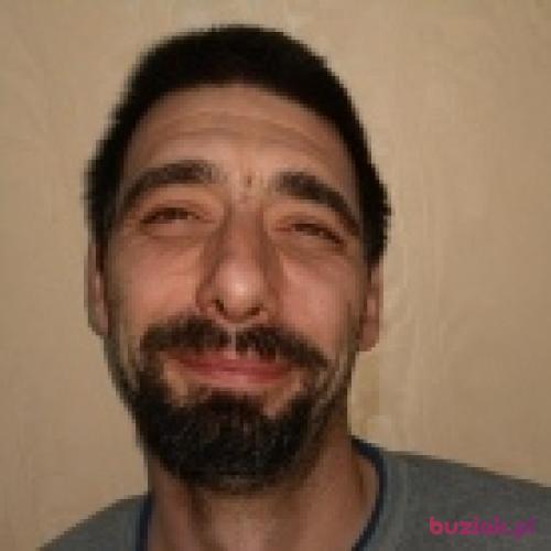 Adam20056, Male, 46 years, Grudziądz