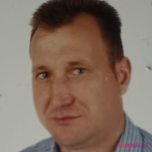 dpietrzak74, Mężczyzna, 52 lata, Warszawa