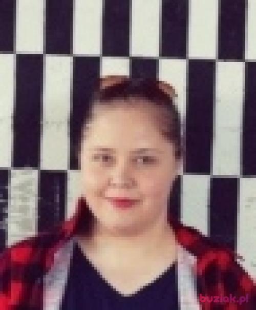 olur, Kobieta, 31 lat, Szczecin
