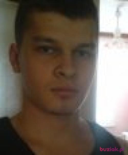 tomus1991, Male, 35 years, Warszawa