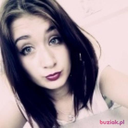 Tulisia17, Female, 27 years, Kruszwica