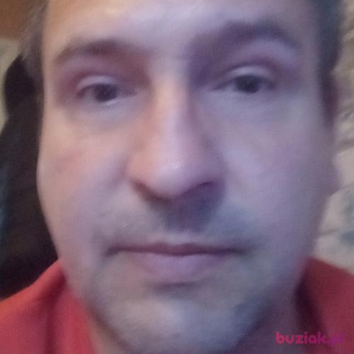 jamario42, Mężczyzna, 44 lata, Manchester