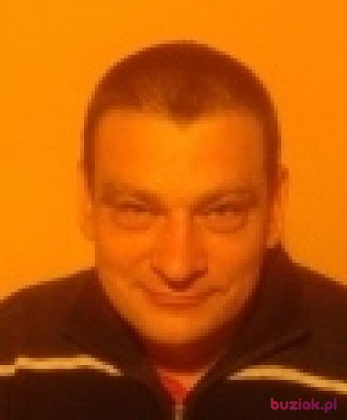 jarejyt, Mężczyzna, 50 lat, Płock