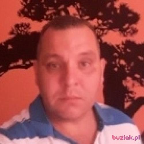 Piotrekfor, Mężczyzna, 49 lat, Brema