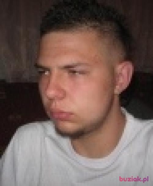 Mulatttt, Mężczyzna, 32 lata, Iława