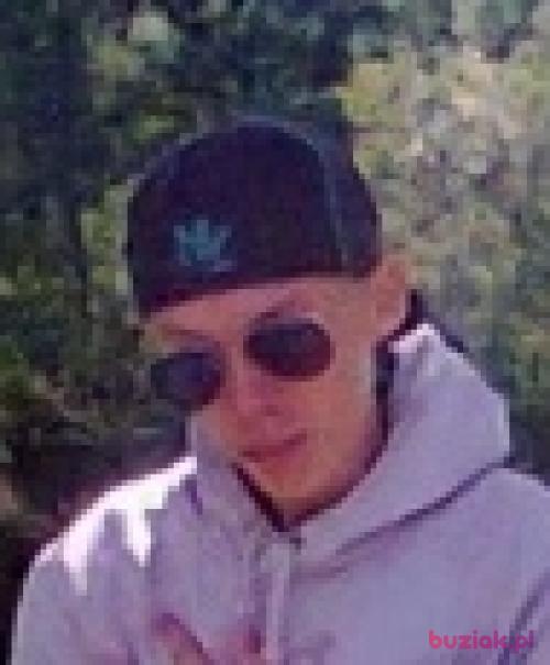 szczursoon, Mężczyzna, 26 lat, Sobótka