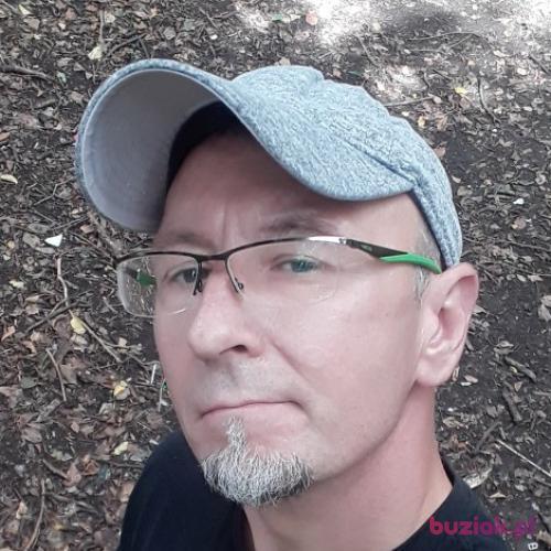 steelblack1, Mężczyzna, 53 lata, Huntingdon