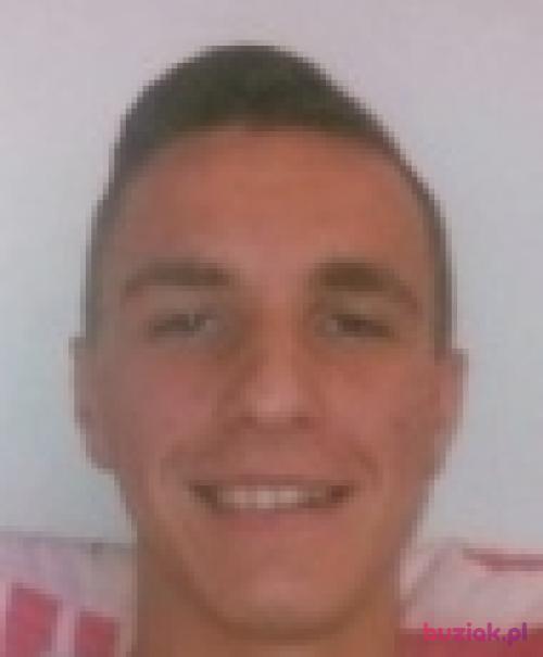 petross95, Mężczyzna, 30 lat, Olsztyn