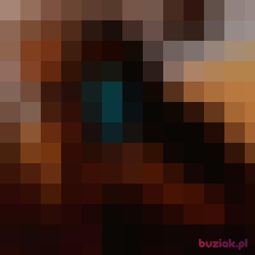 Mikoo17, Kobieta, 22 lata, Braniewo