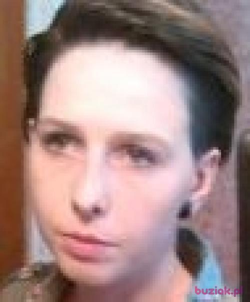 renata22, Kobieta, 33 lata, Sulmierzyce