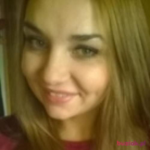 Izabella89, Kobieta, 37 lat, Warszawa