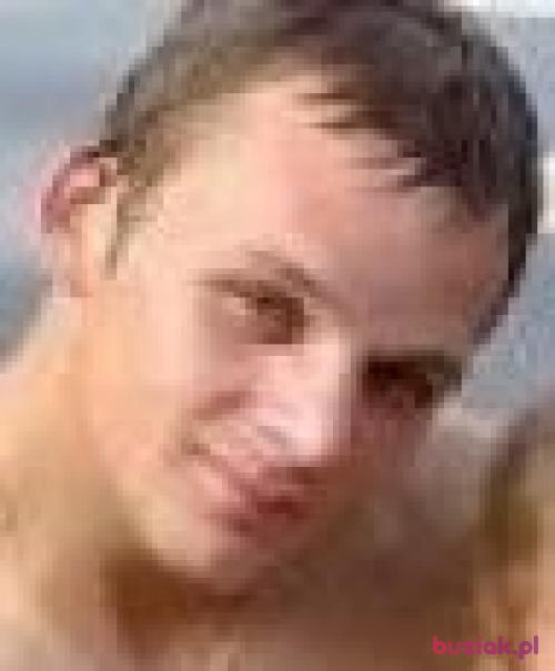 mody1102, Mężczyzna, 35 lat, Zabrze