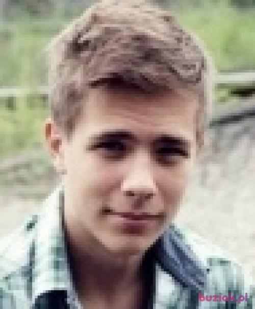 Tomekpaluch, Mężczyzna, 36 lat, Grodzisk Mazowiecki